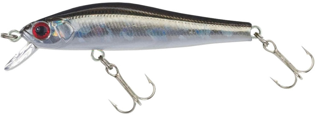 Hard Lure ZipBaits Rigge 56 S 56mm 3.6g