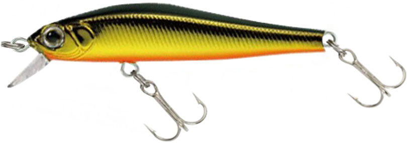 Hard Lure ZipBaits Rigge 56 S 56mm 3.6g