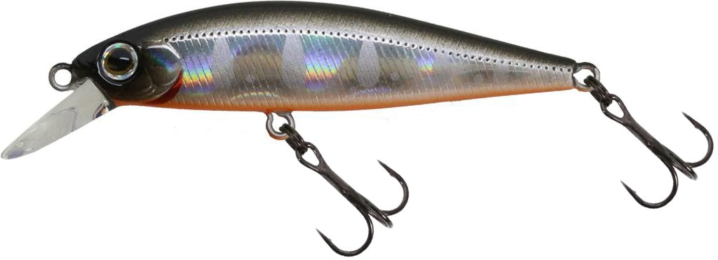 Hard Lure ZipBaits Rigge Flat  50 S 50mm