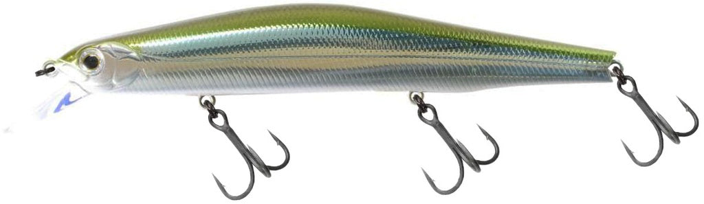 Hard Lure ZipBaits Orbit 130 SP 133mm 24.7g