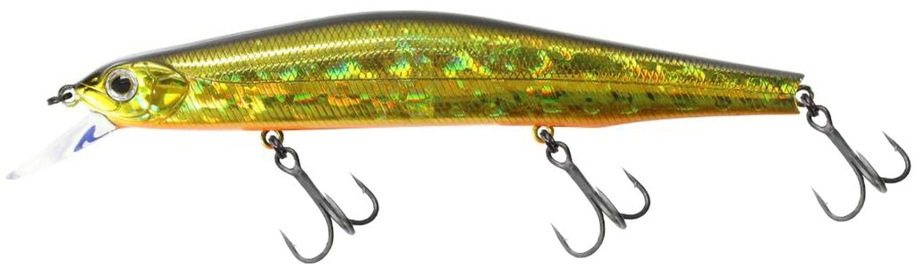 Hard Lure ZipBaits Orbit 130 SP 133mm 24.7g