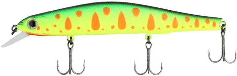 Hard Lure ZipBaits Orbit 130 SP 133mm 24.7g