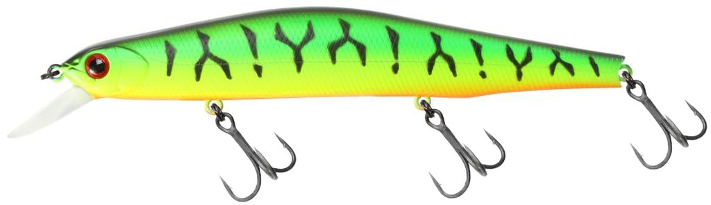 Hard Lure ZipBaits Orbit 130 SP 133mm 24.7g