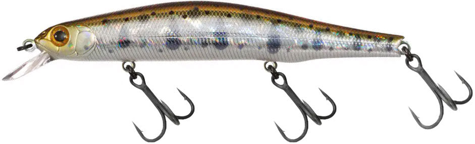 Hard Lure ZipBaits Orbit 130 SP 133mm 24.7g