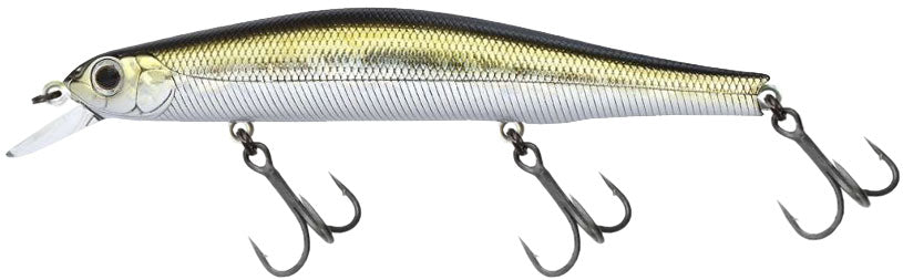 Hard Lure ZipBaits Orbit 130 SP 133mm 24.7g
