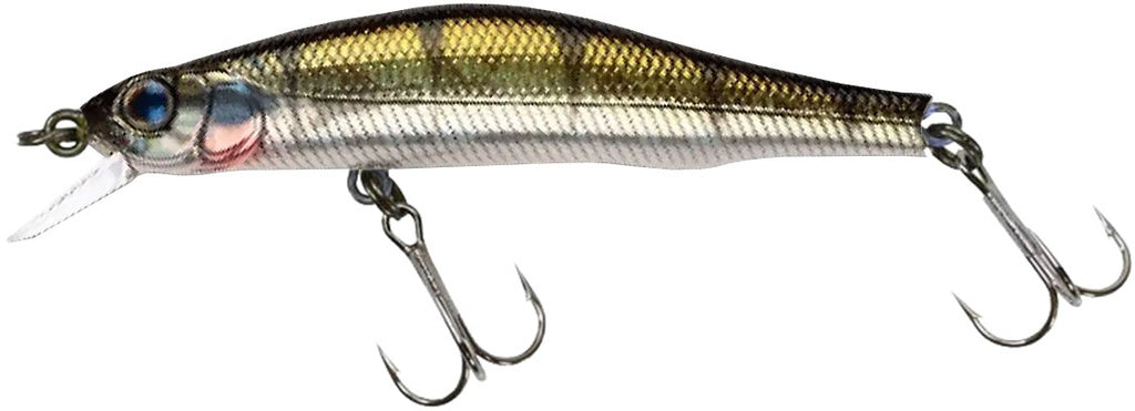 Hard Lure ZipBaits Orbit 80 SP SR 80mm 8.5g