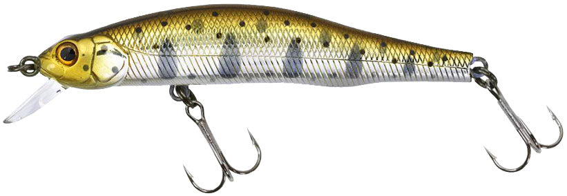 Hard Lure ZipBaits Orbit 80 SP SR 80mm 8.5g