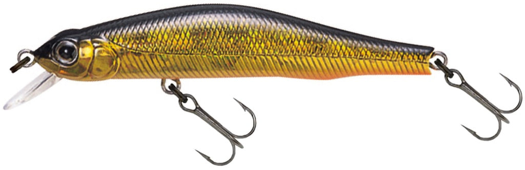 Hard Lure ZipBaits Orbit 90 SP SR 90mm 10.2g