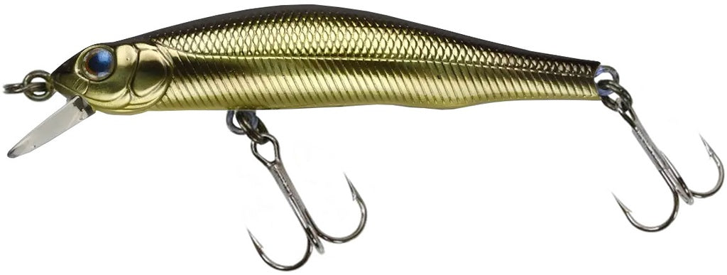 Hard Lure ZipBaits Orbit 90 SP SR 90mm 10.2g