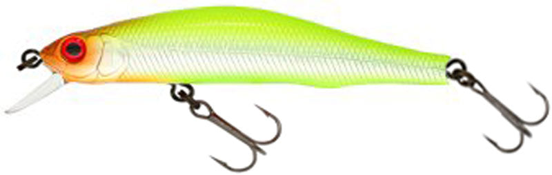 Hard Lure ZipBaits Orbit 90 SP SR 90mm 10.2g