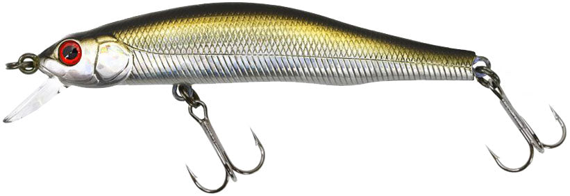 Hard Lure ZipBaits Orbit 90 SP SR 90mm 10.2g