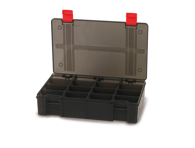 Fox Stack n Store box