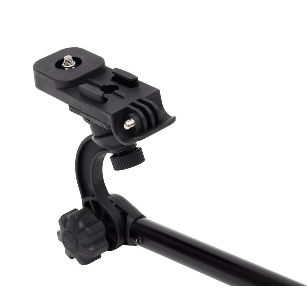 Berkley Camera Arm