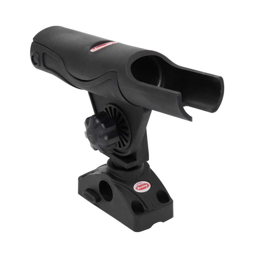 Berkley Quick Draw Rod Holder