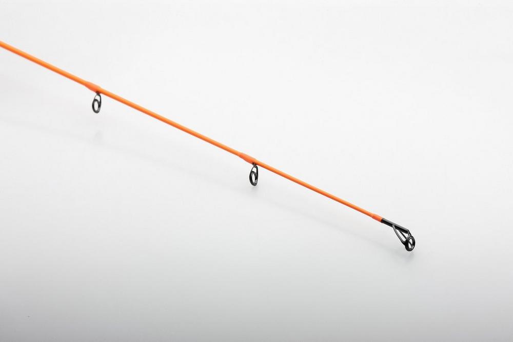 Savage Gear Orange LTD Light Game Spinning Rod