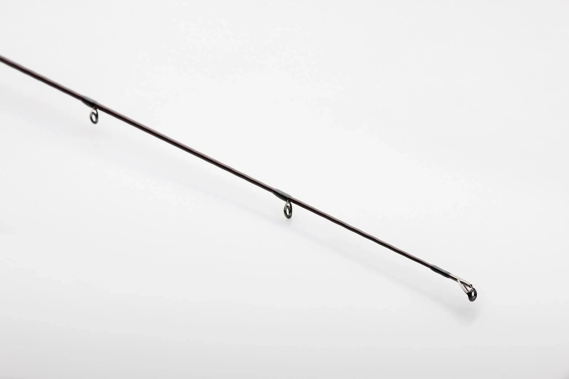 Savage Gear Revenge SG6 Light Game Spinning Rod