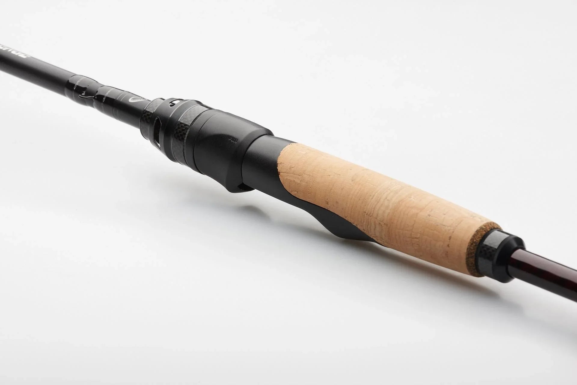 Savage Gear Revenge SG6 Ultra Light Game Spinning Rod