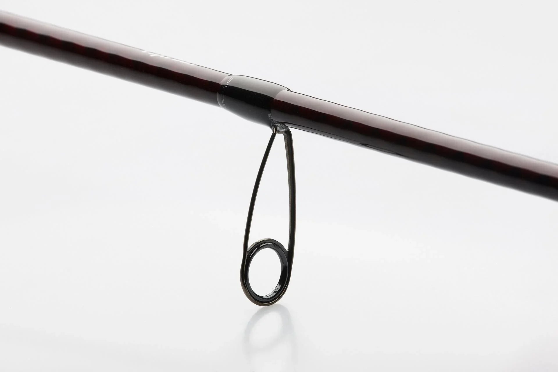 Savage Gear Revenge SG6 Ultra Light Game Spinning Rod