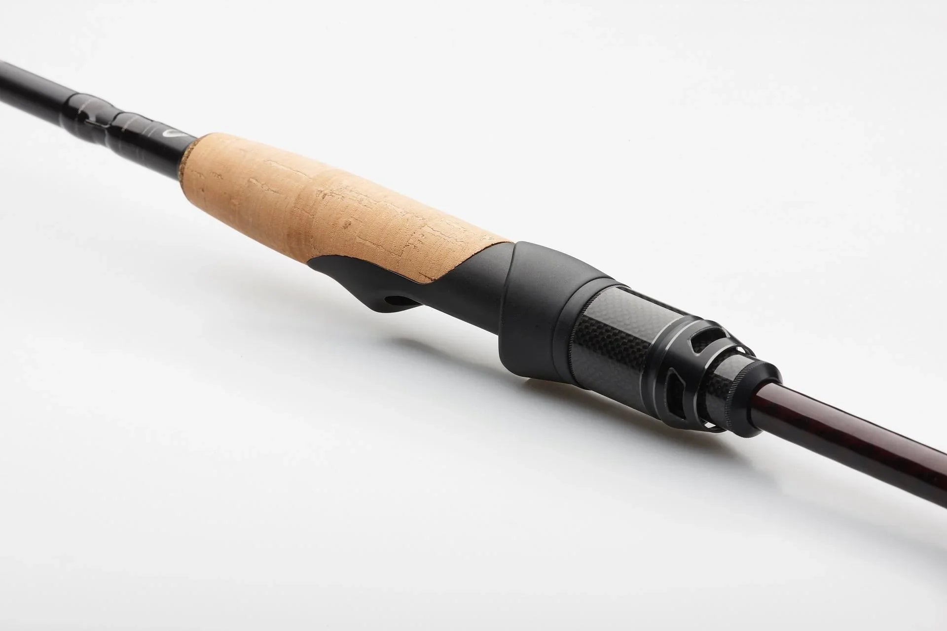 Savage Gear Revenge SG6 Medium Game Spinning Rod