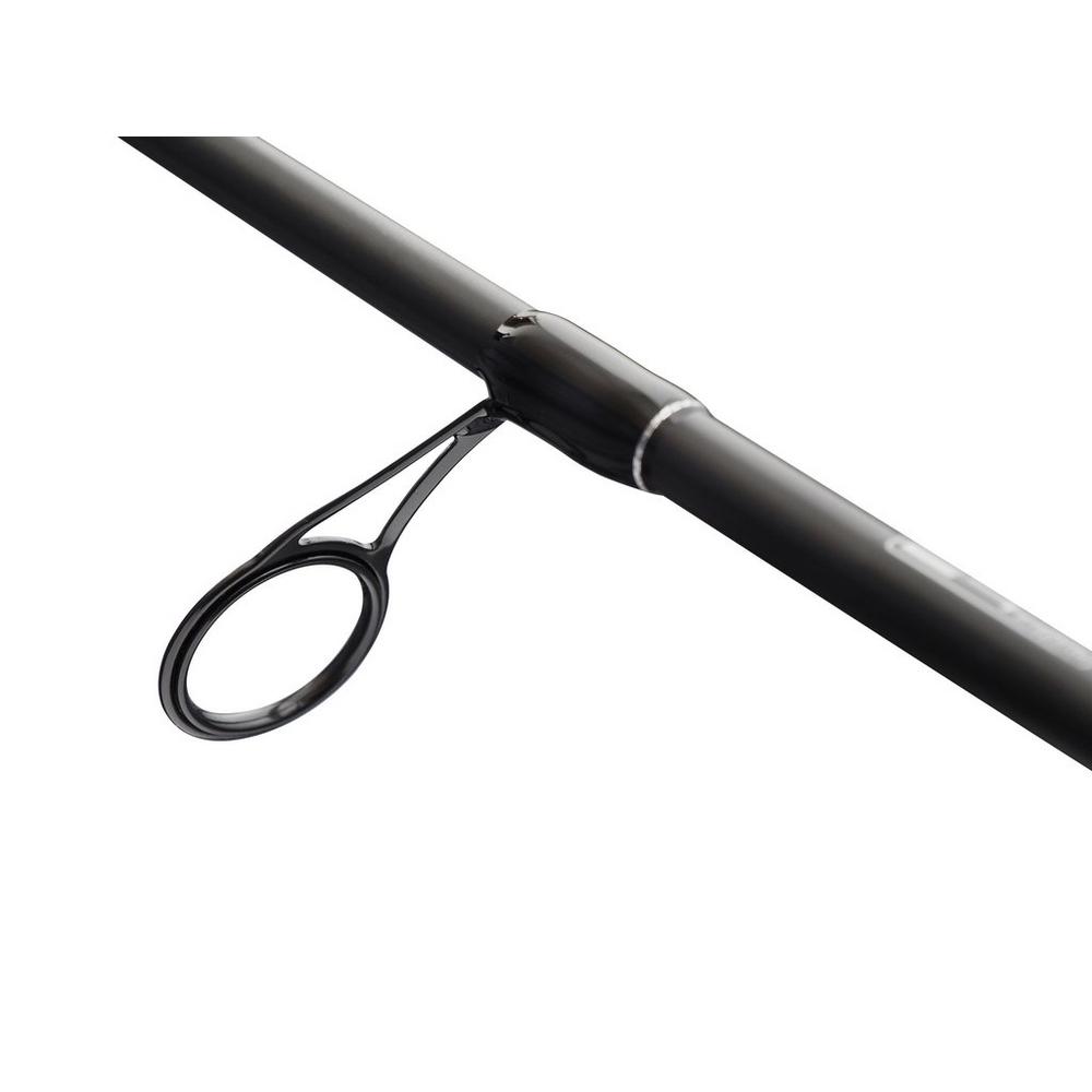 Abu Garcia Max X Spinning Combo