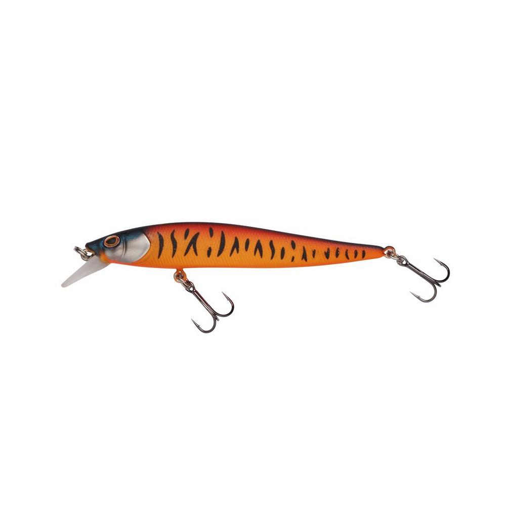 Berkley DEX Stunna 80 Ember