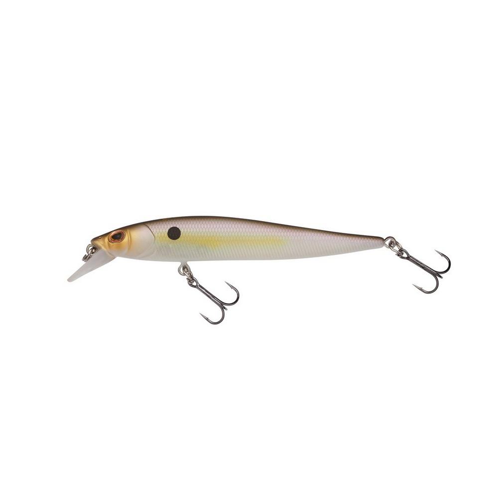 Berkley DEX Stunna 80 Sexy Shad