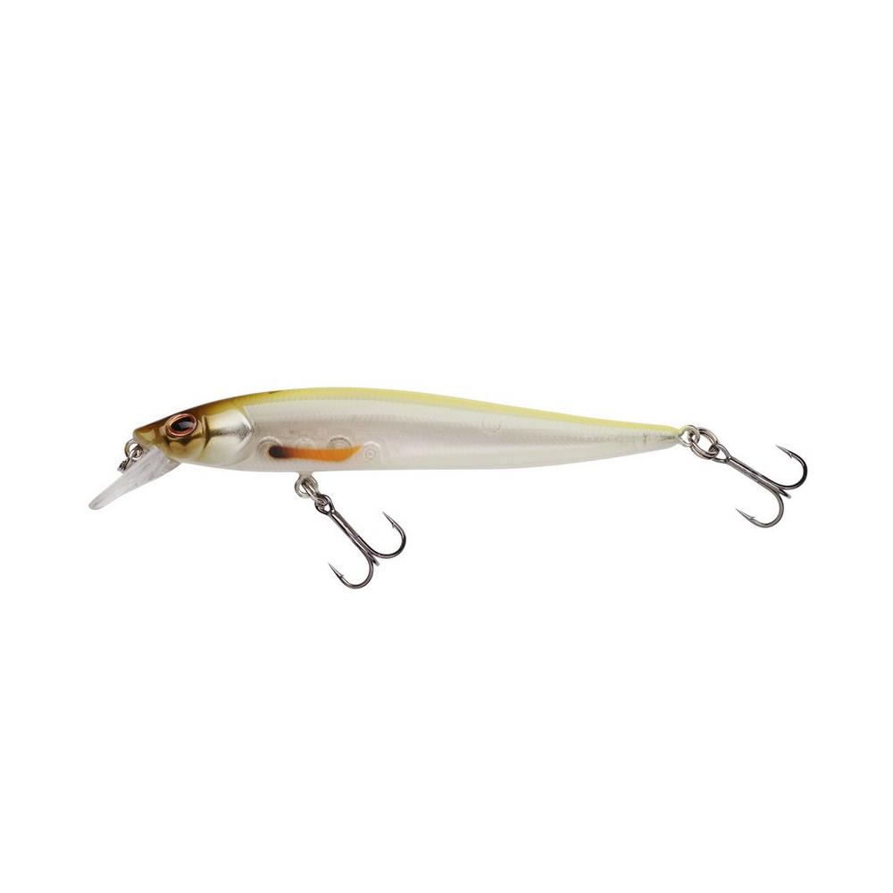 Berkley DEX Stunna 80 Lemon Back