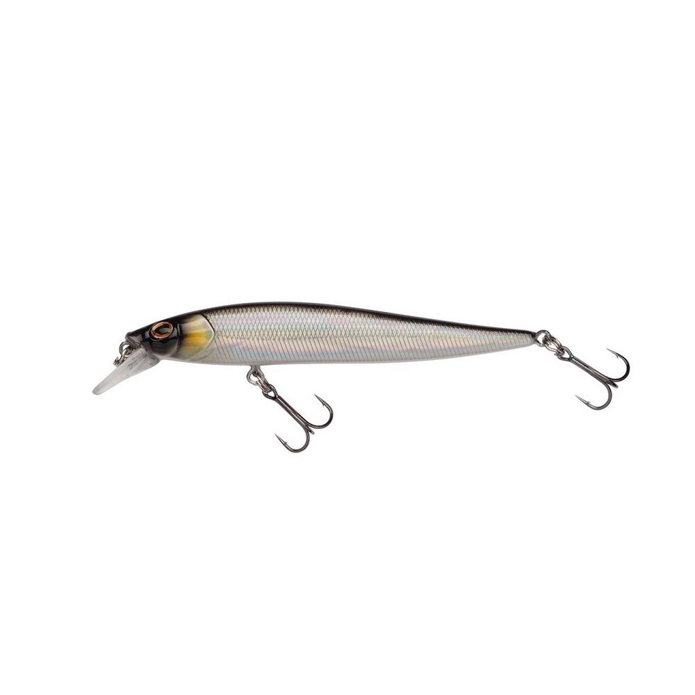 Berkley DEX Stunna 80 Baitfish