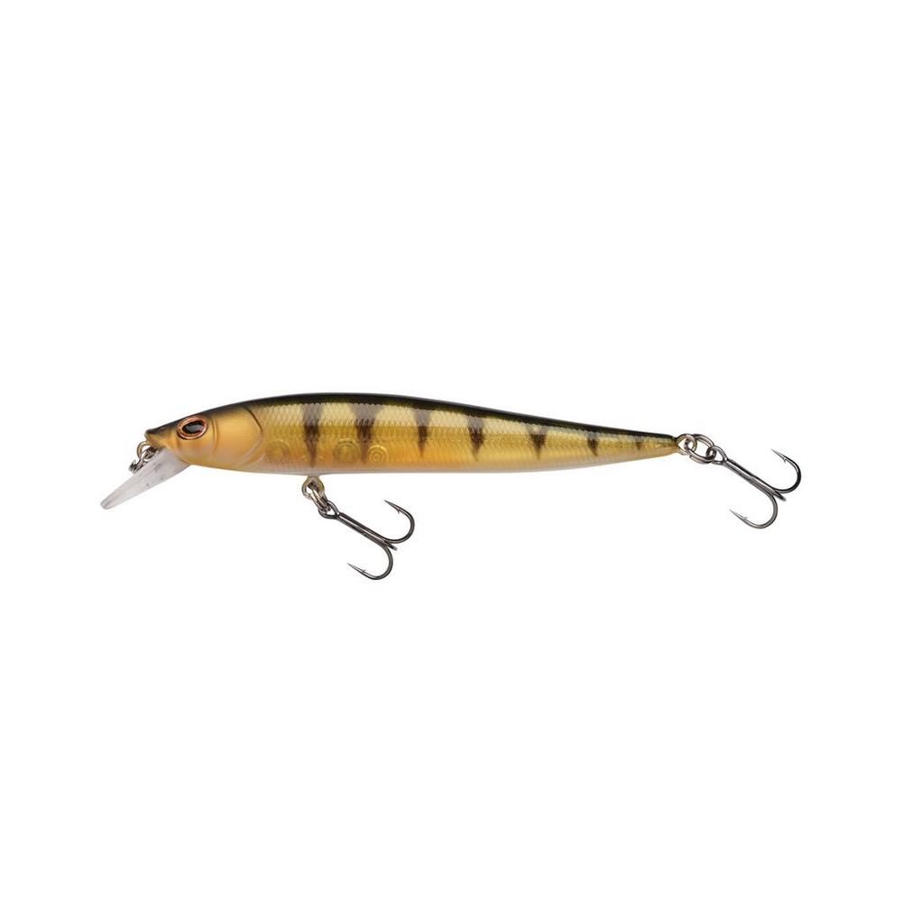 Berkley DEX Stunna 80 Ghost Perch
