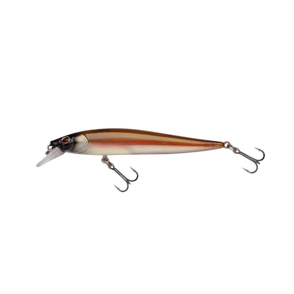 Berkley DEX Stunna 80 Smelt