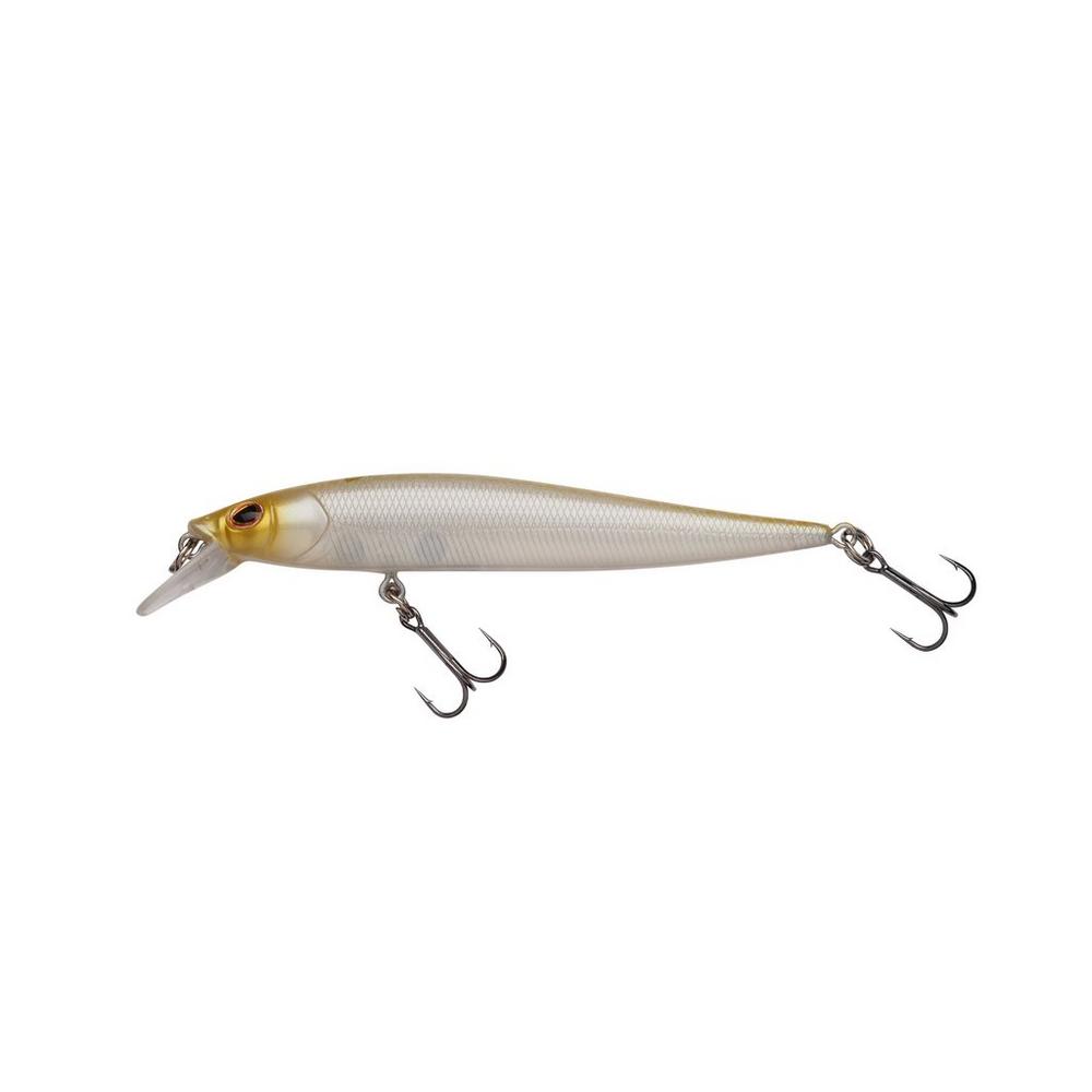 Berkley DEX Stunna 80 T-Bone