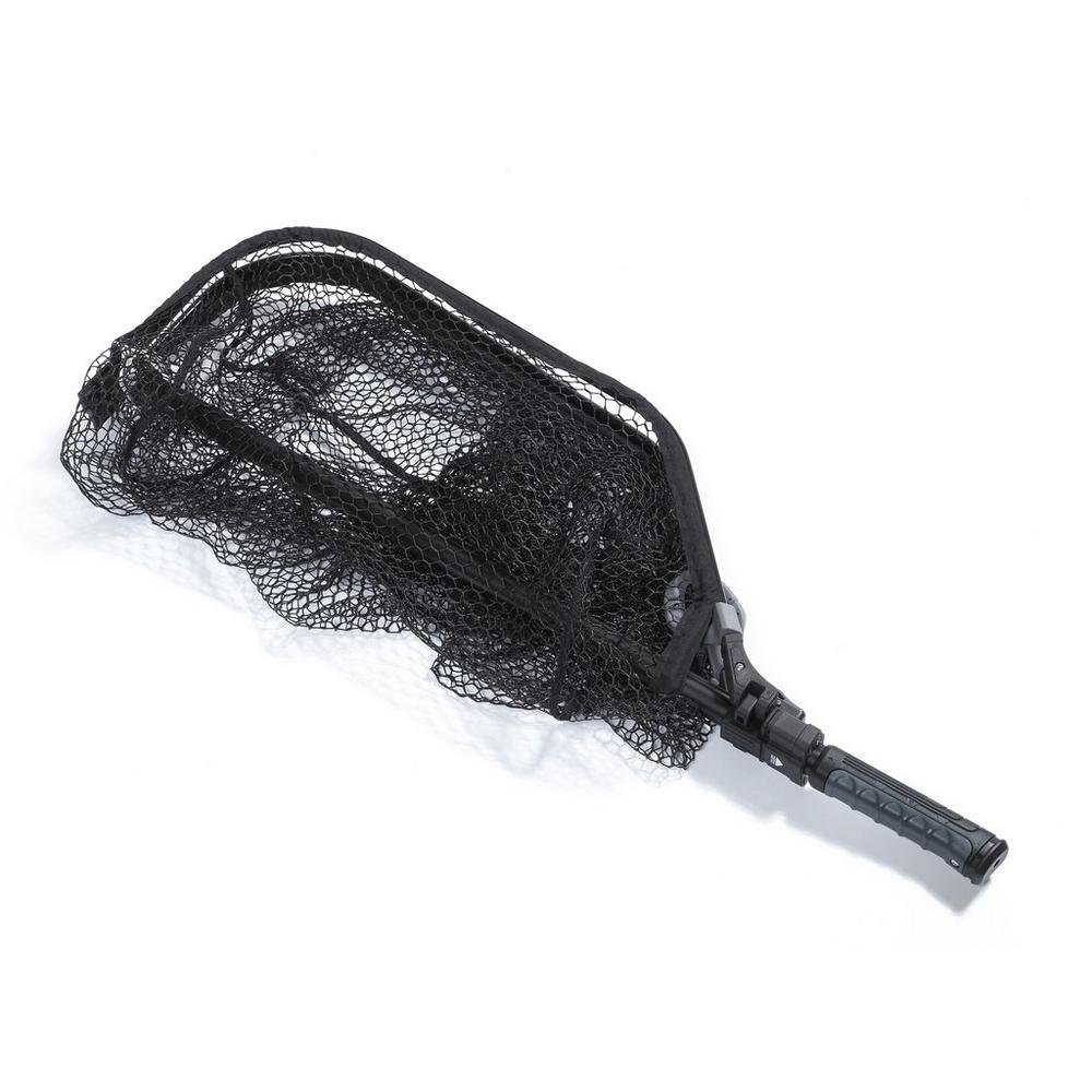 Abu Garcia BEAST Gen2 Foldable Pike Landing Net