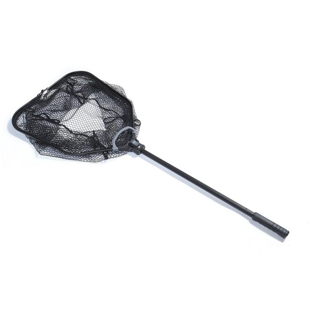 Abu Garcia BEAST Gen2 Foldable Pike Landing Net