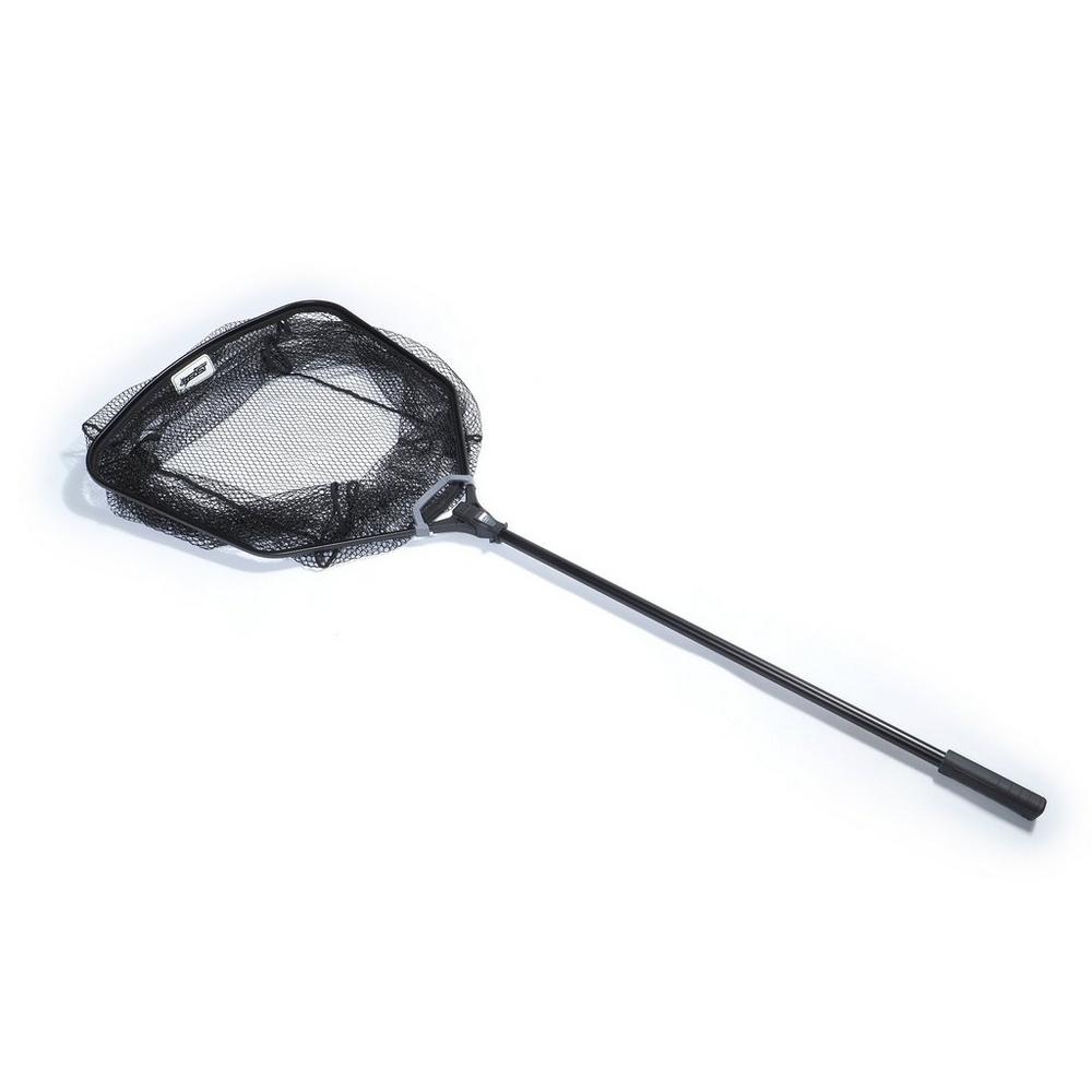 Abu Garcia BEAST Gen2 Monster Landing Net