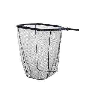 Abu Garcia BEAST Gen2 Monster Landing Net
