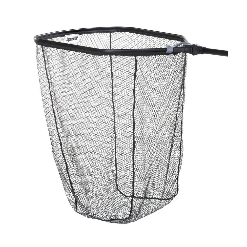 Abu Garcia Beast Gen2 Landing Net