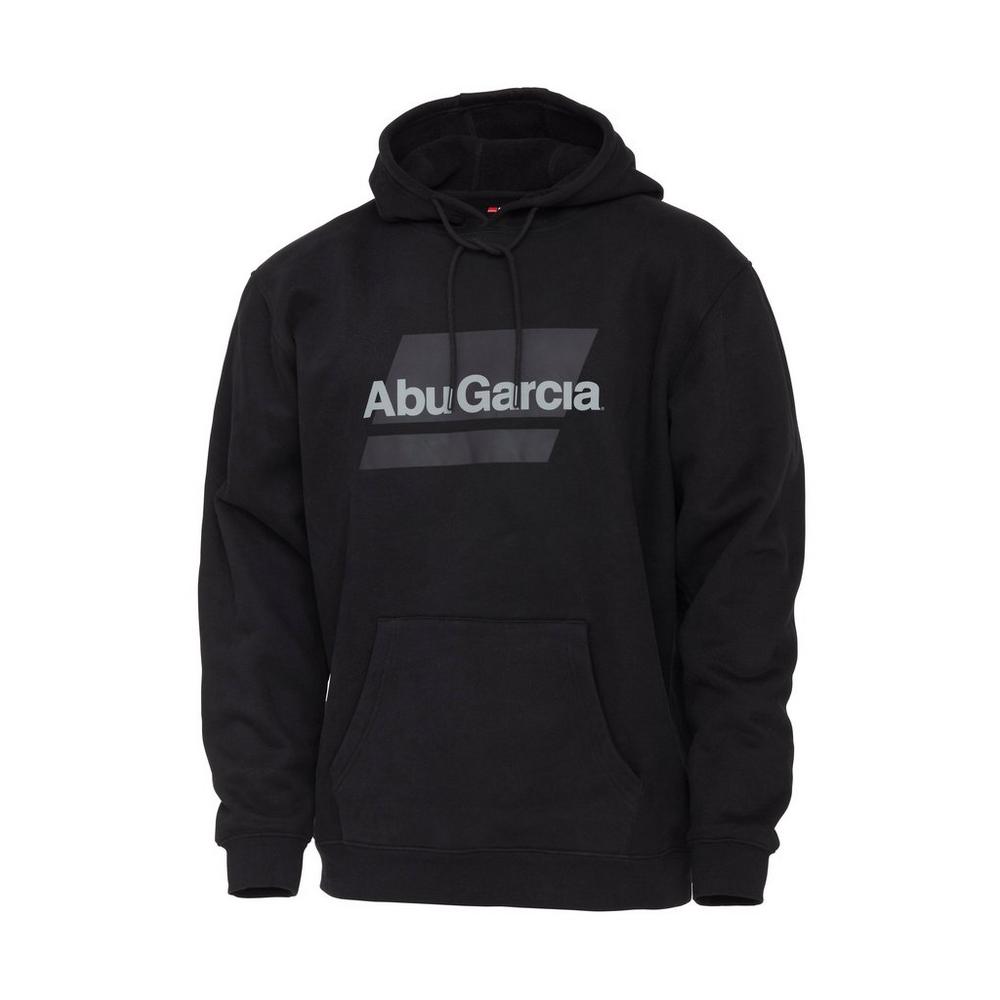 Abu Garcia Flag Logo Hoodie