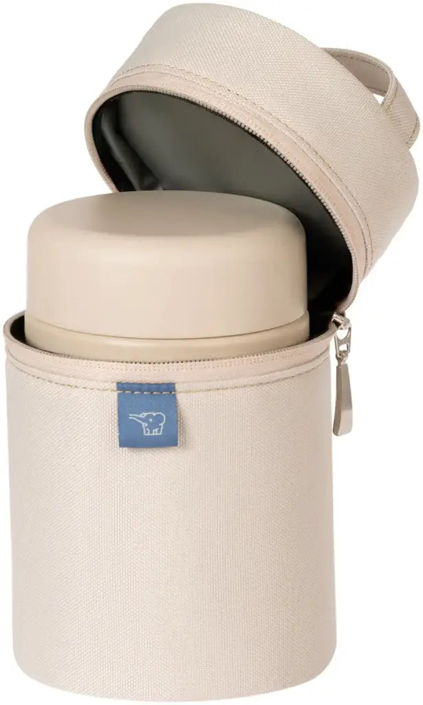 Zojirushi SW-PB01CM for 250-400ml 16780690