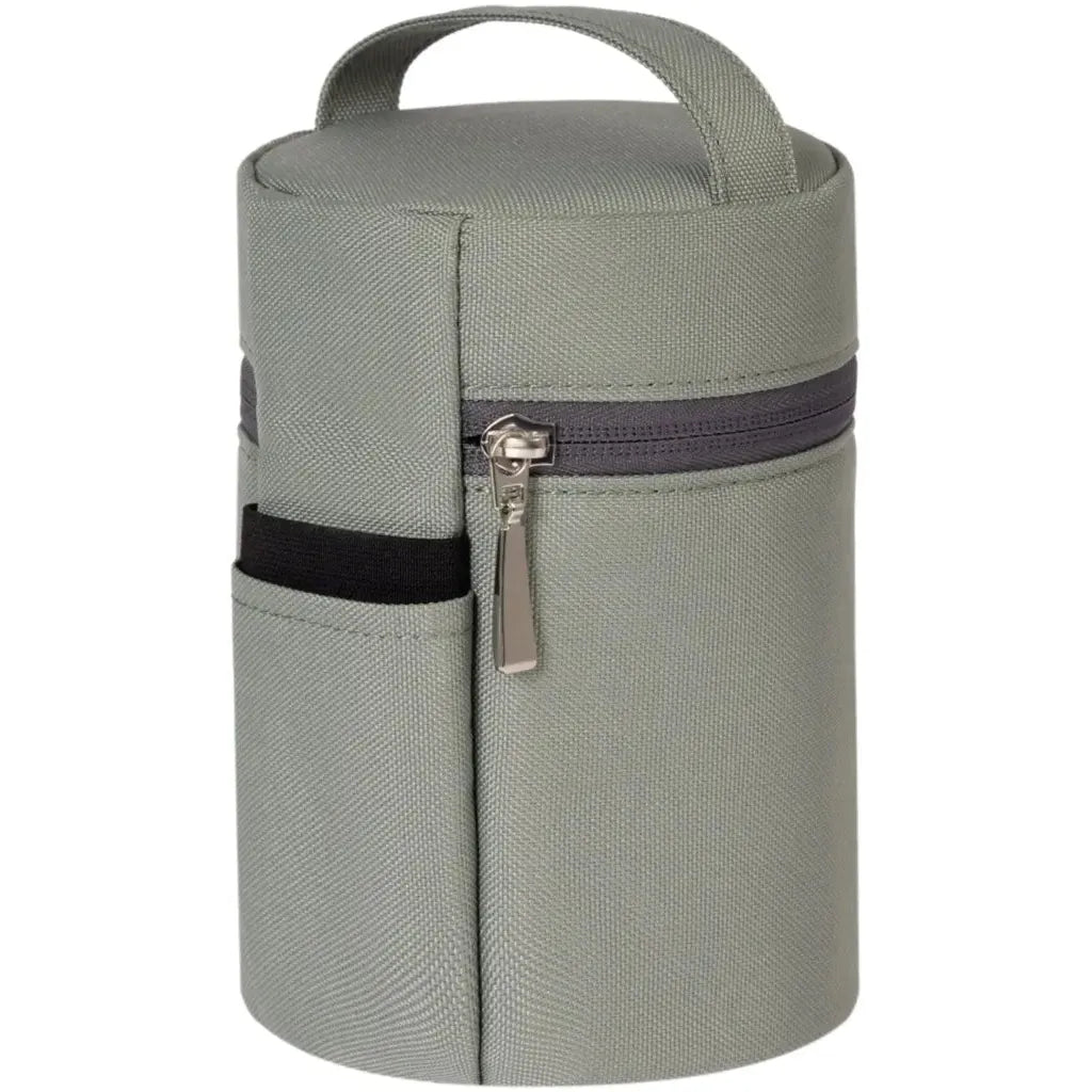 Zojirushi SW-PB01GM for 250-400ml