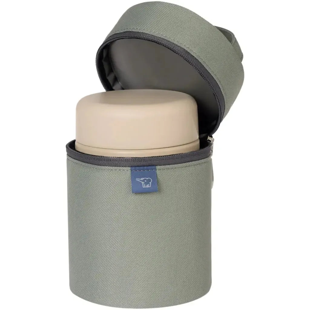 Zojirushi SW-PB01GM for 250-400ml