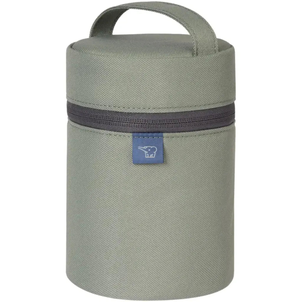 Zojirushi SW-PB01GM for 250-400ml