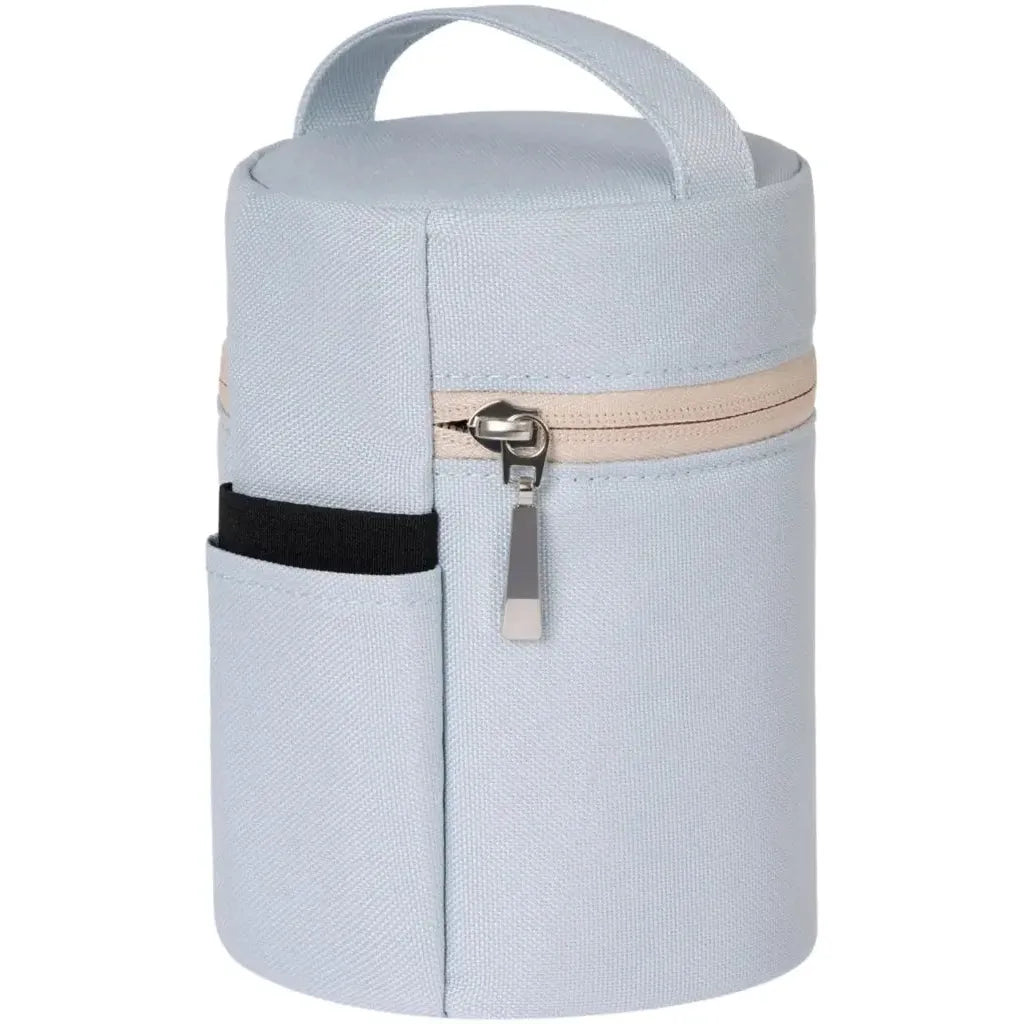 Zojirushi SW-PB01HL for 250-400ml