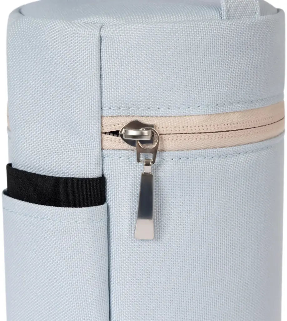 Zojirushi SW-PB01HL for 250-400ml  16780692