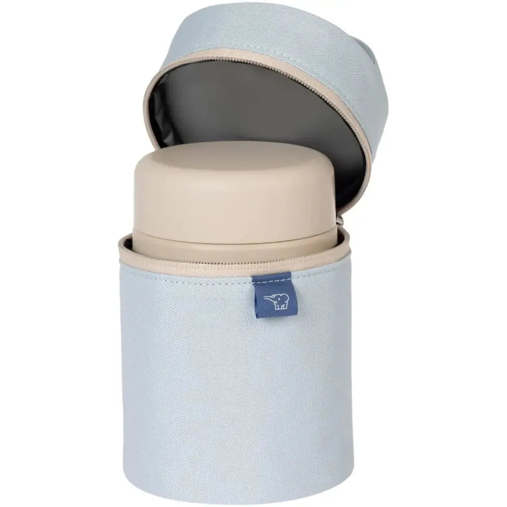 Zojirushi SW-PB01HL for 250-400ml