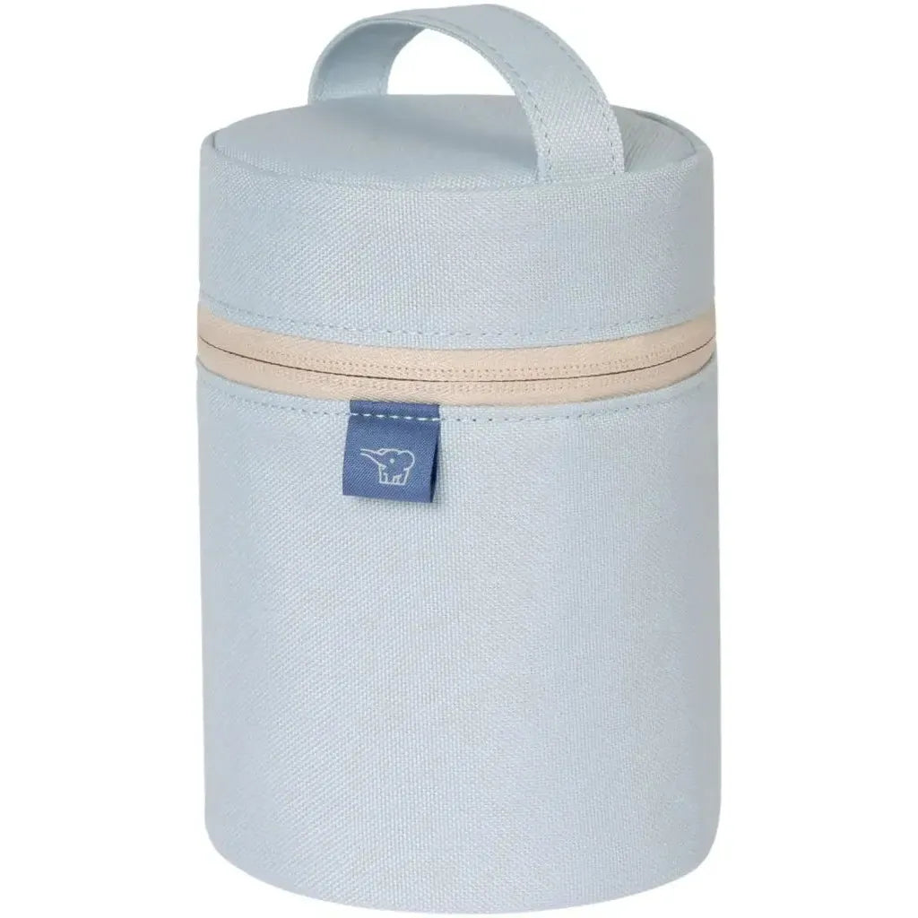 Zojirushi SW-PB01HL for 250-400ml