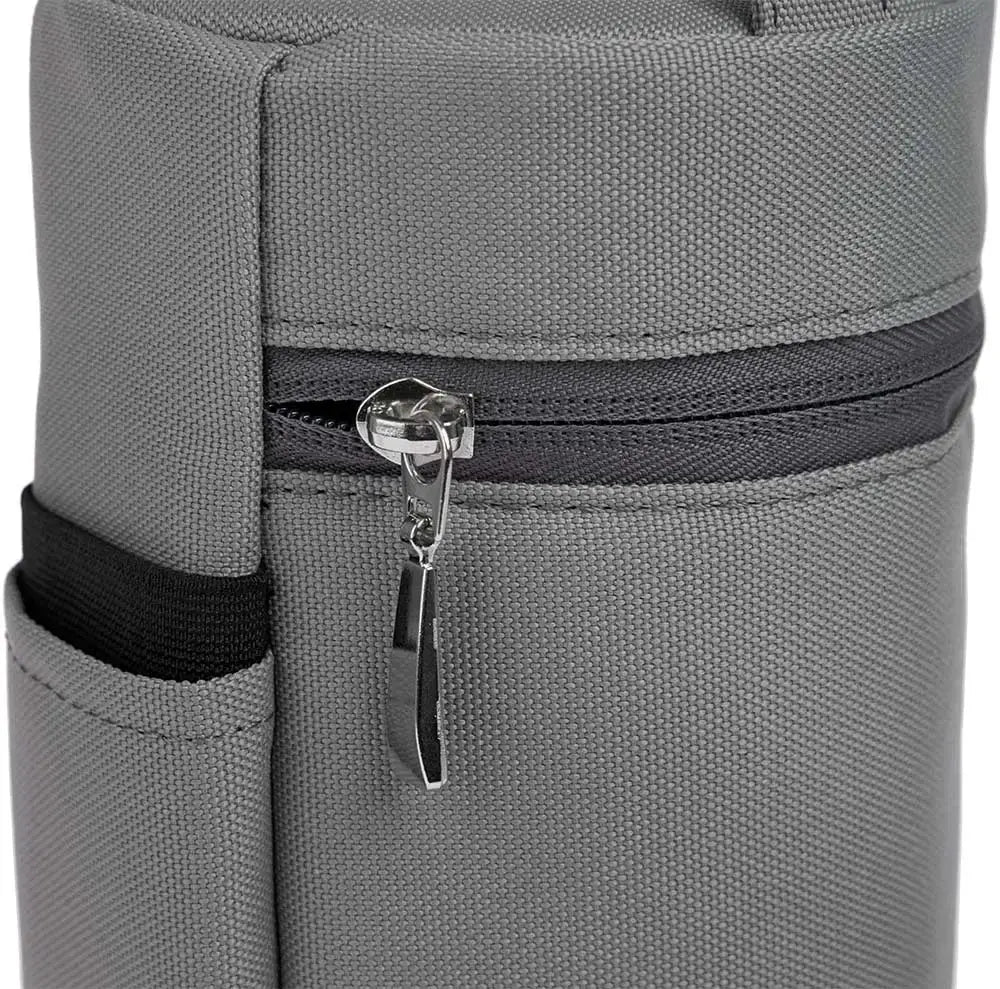 Zojirushi SW-PB02HM for 350-550  16780693