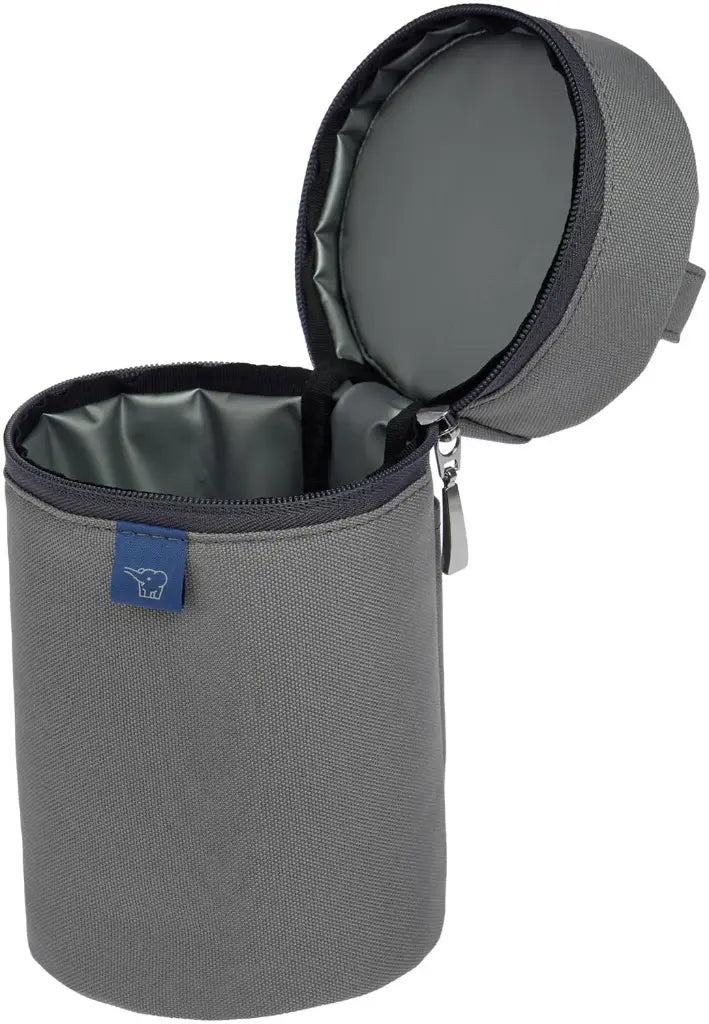 Zojirushi SW-PB02HM for 350-550  16780693