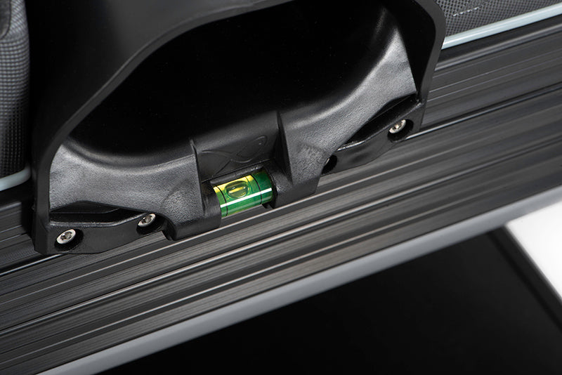 Matrix XR36 Pro 500 Edition – Limited Edition