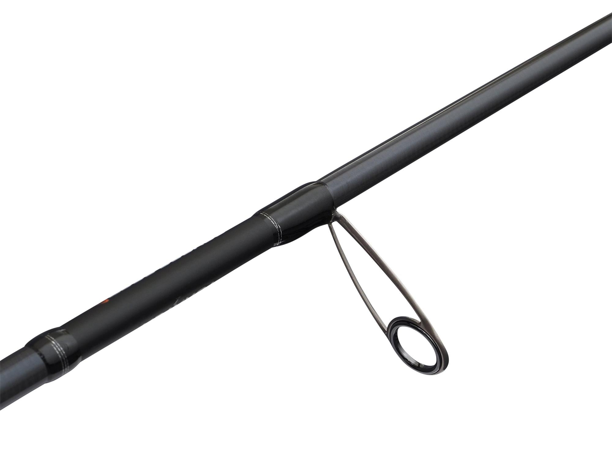 Savage Gear Defiance SG2 Light Game