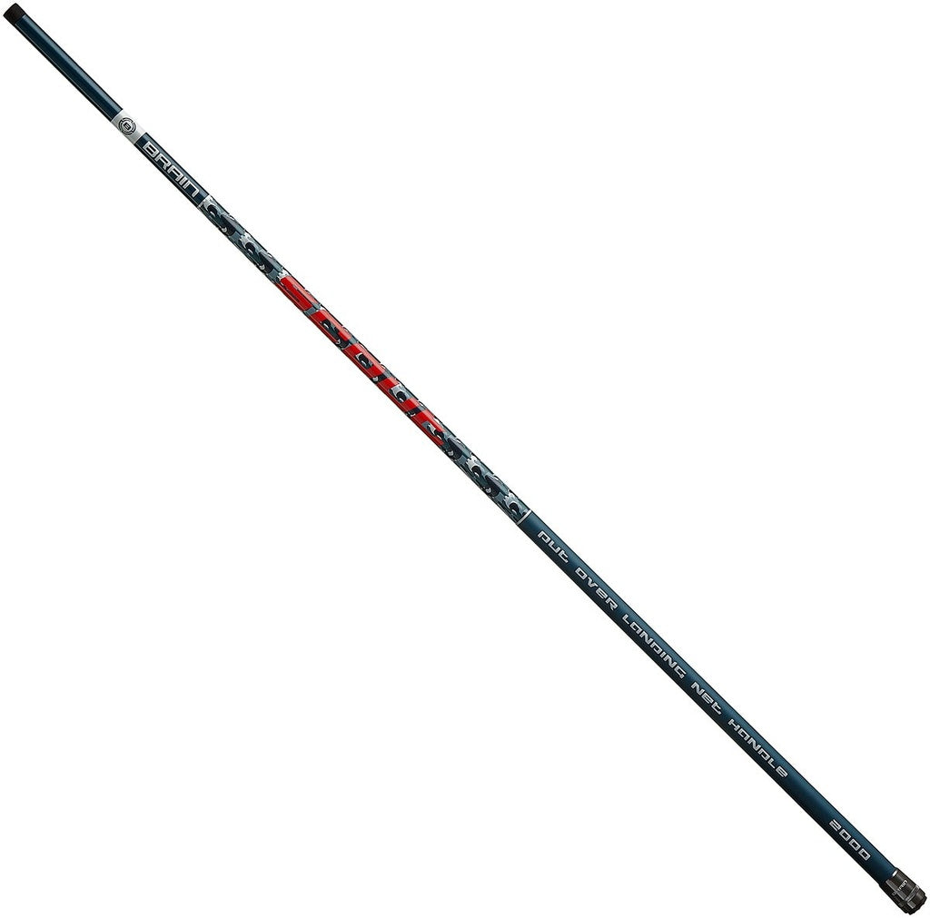 Handle for Landing net Brain Scout